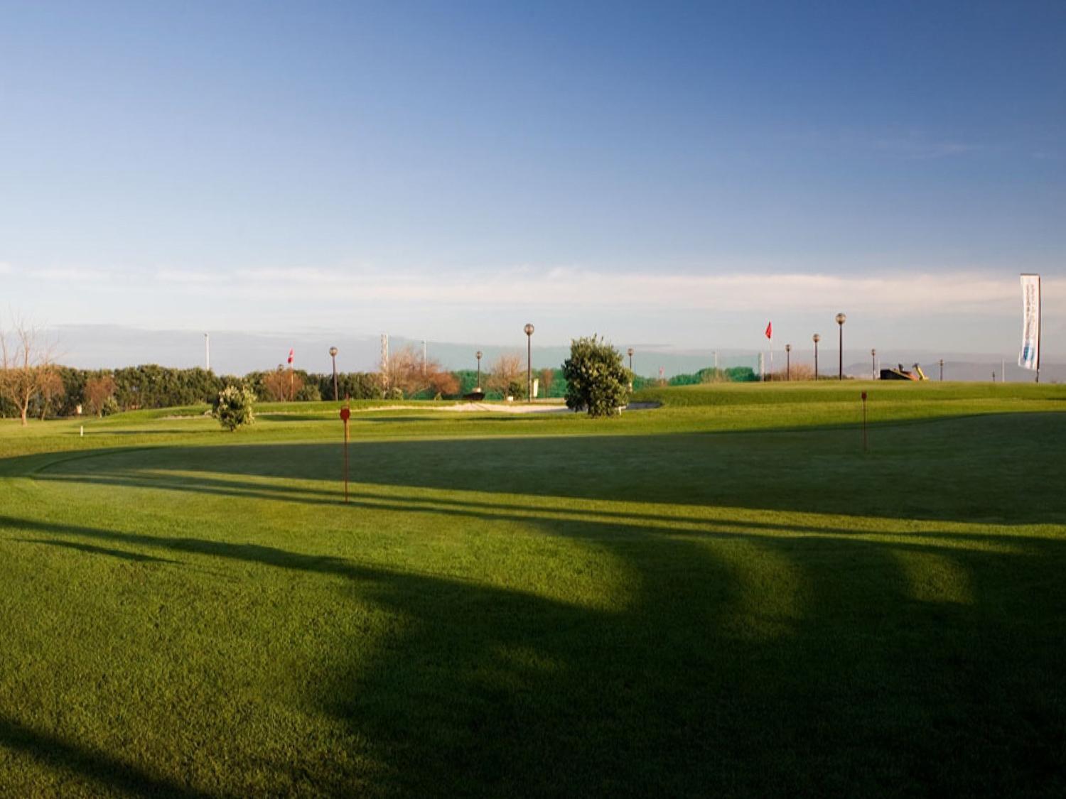 Sakura Homes Torre De Hercules 4 Plazas A Coruña Εξωτερικό φωτογραφία
